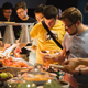 Image for article titled I Slept With All These People At Jalopnik's 25-Hour Le Mans Party